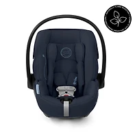 Cloud G Lux Comfort Extend Infant Car Seat 4-35lb