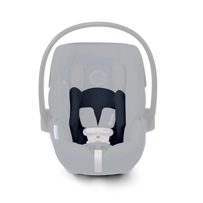 Cloud G Lux Comfort Extend Infant Car Seat 4-35lb