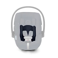 Cloud G Lux Comfort Extend Infant Car Seat 4-35lb