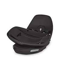 Aton G Swivel Car Seat Extra Base