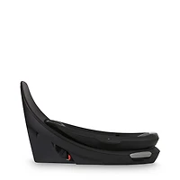 Aton G Swivel Car Seat Extra Base
