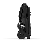 Coya Stroller