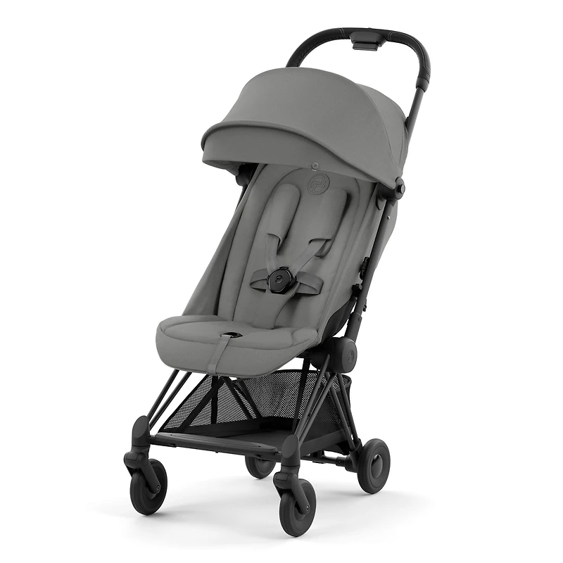 Coya Stroller