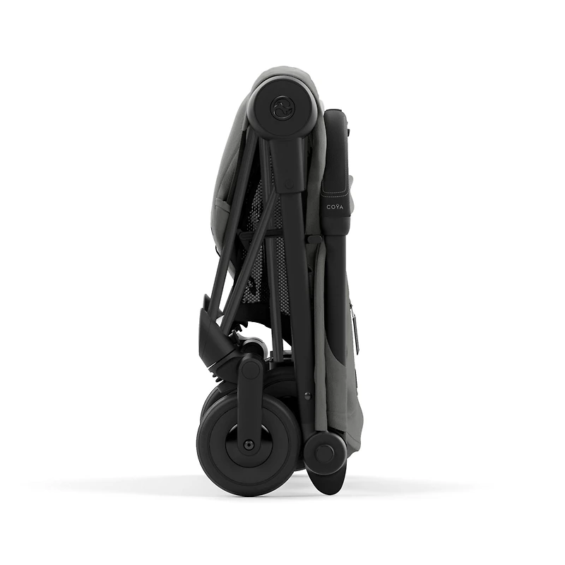 Coya Stroller