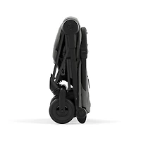 Coya Stroller