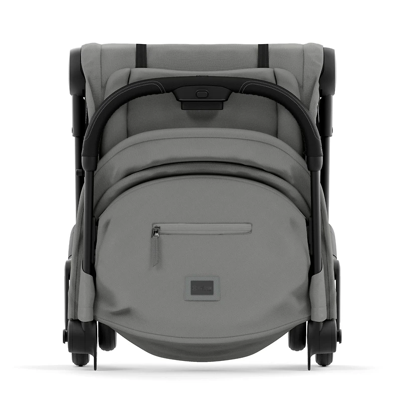 Coya Stroller