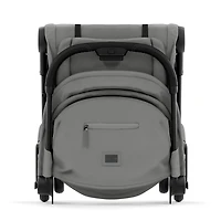 Coya Stroller