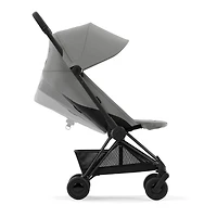 Coya Stroller
