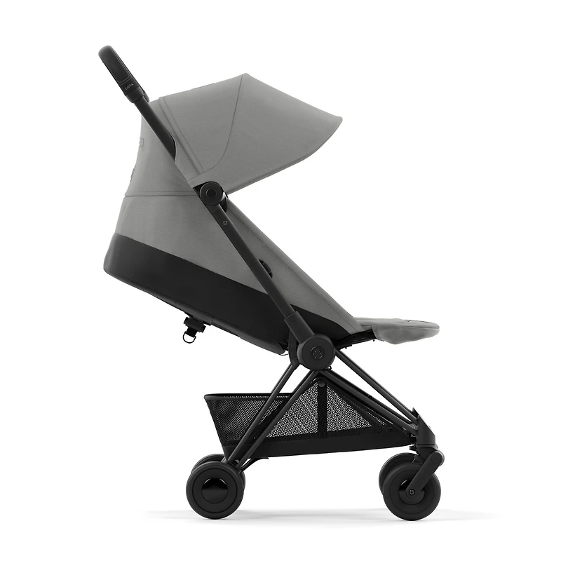 Coya Stroller