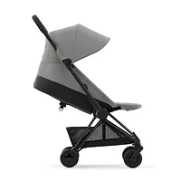 Coya Stroller