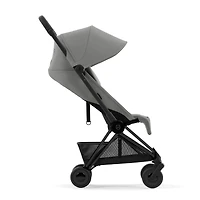 Coya Stroller