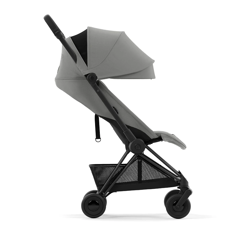 Coya Stroller