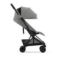 Coya Stroller