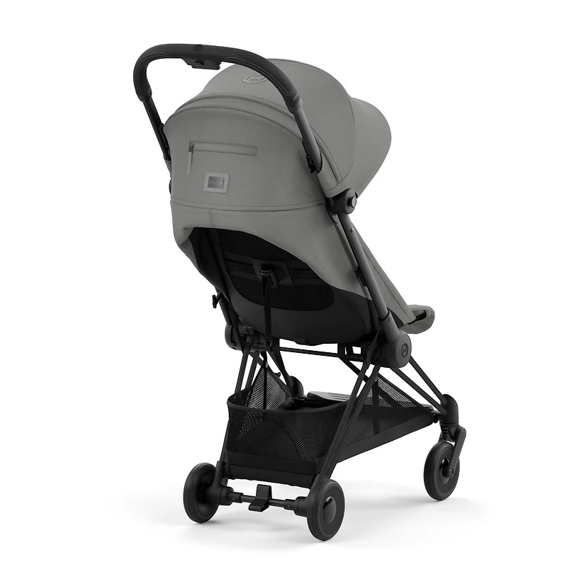 Coya Stroller