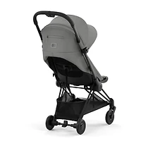 Coya Stroller