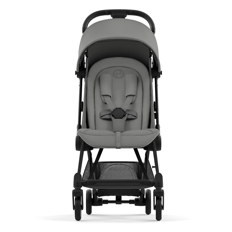 Coya Stroller