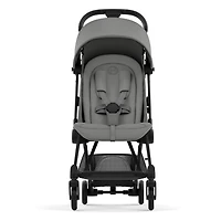 Coya Stroller