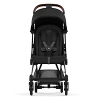 Coya Stroller