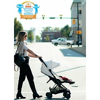 Coya Stroller