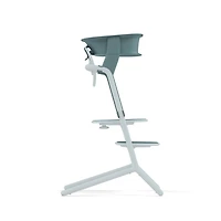 LEMO Training Tower Set - Stone Blue