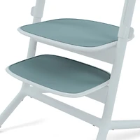LEMO Training Tower Set - Stone Blue