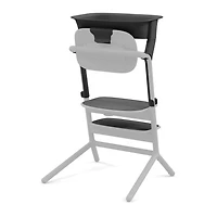 LEMO Training Tower Set - Black