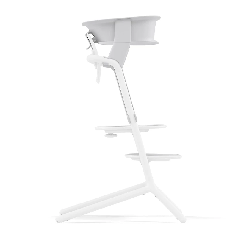 Accessoire Tour d'apprentissage pour Chaise LEMO