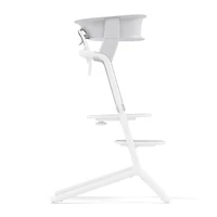 Accessoire Tour d'apprentissage pour Chaise LEMO