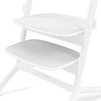 Accessoire Tour d'apprentissage pour Chaise LEMO