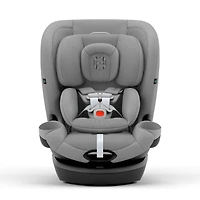 Siège d'Auto Callisto G 360 Rotatif - Stone Grey