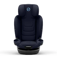 Siège d'Auto Callisto G 360 Rotatif - Ocean Blue