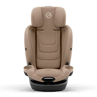 Callisto G 360 Rotating All-in-One Car Seat