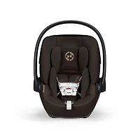 Cloud G Pro with Load Leg Base - Chocolate Brown