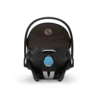 Cloud G Pro with Load Leg Base - Chocolate Brown