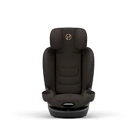 Siège Auto Callisto G 360 - Brun Chocolat