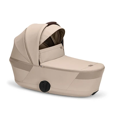Landau Balios S Lux P - Amande