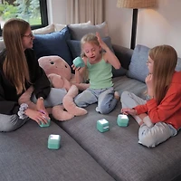 Tokidos Bundle Petits Apprenants