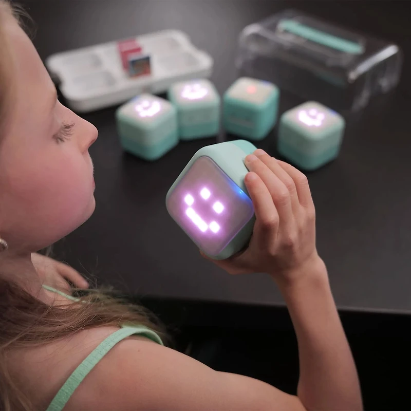 Tokidos Bundle Petits Apprenants