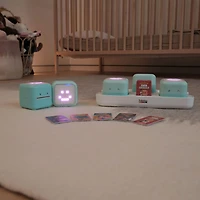 Tokidos Bundle Petits Apprenants