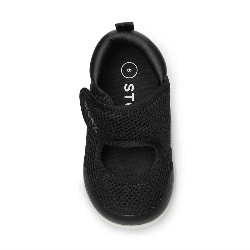 Cruiser Mary Jane Sizes 4-7