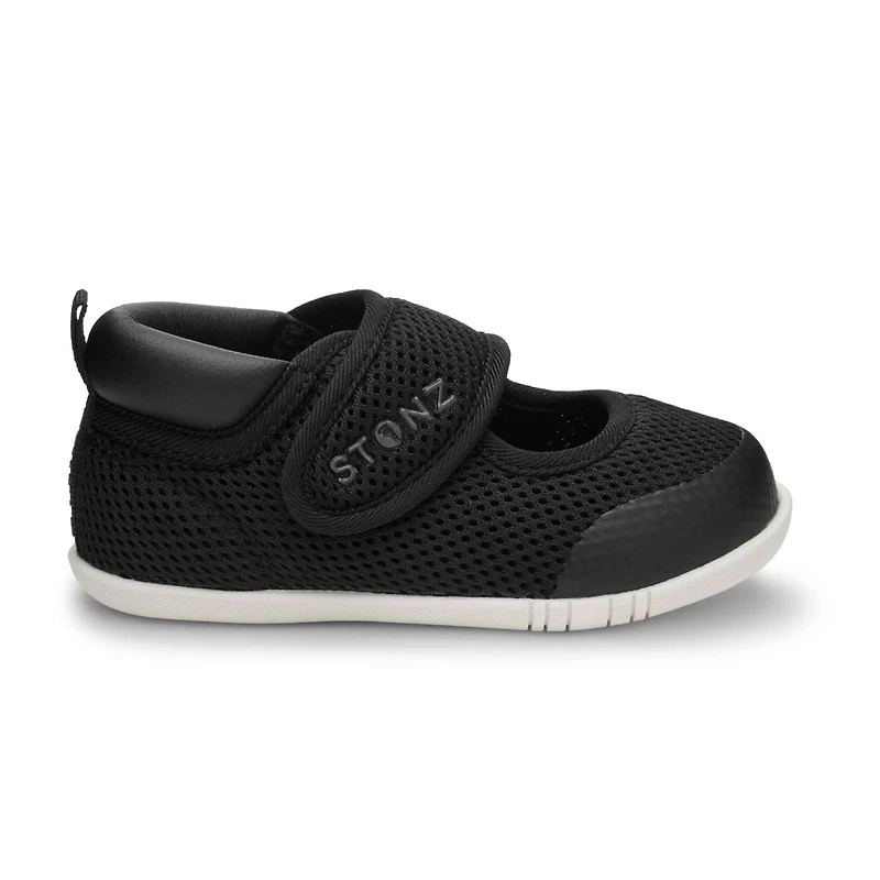 Cruiser Mary Jane Sizes 4-7
