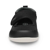 Cruiser Mary Jane Sizes 4-7