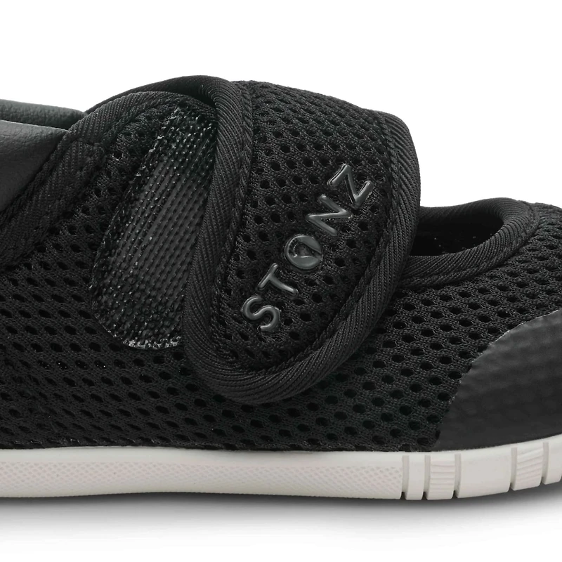 Cruiser Mary Jane Sizes 4-7