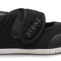 Cruiser Mary Jane Sizes 4-7