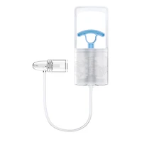 Aspirateur nasal à pompe manuelle CHIBOJI