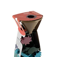 Blue Marine Toys Sand and Water Mill set