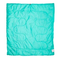 Gabby's Dollhouse Sleeping Bag