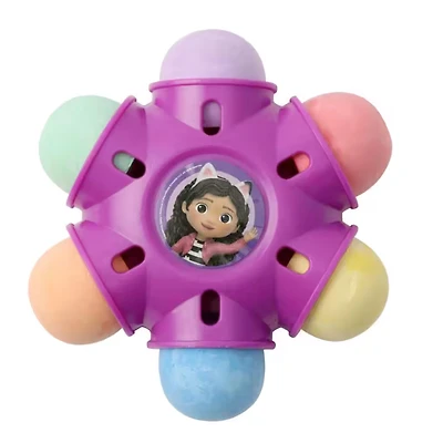 Gabby Dollhouse Chalk Wheel