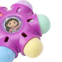 Gabby Dollhouse Chalk Wheel
