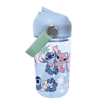 Water Bottle - Stitch
